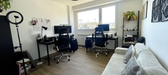 Apartamento T3 em Annecy, France N.º 351170 12