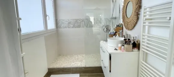 Apartamento T3 em Annecy, France N.º 351170 7