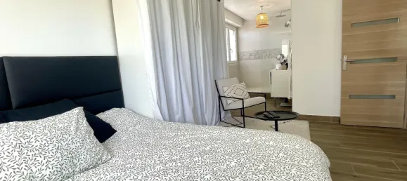 Apartamento T3 em Annecy, France N.º 351170 9