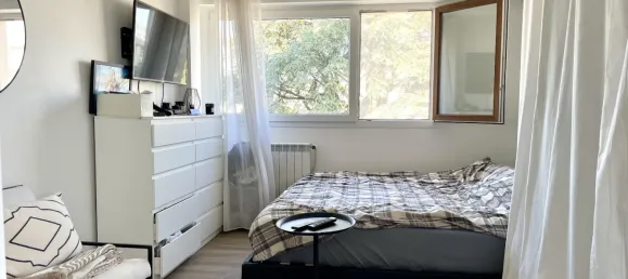 Apartamento T3 em Annecy, France N.º 351170 10