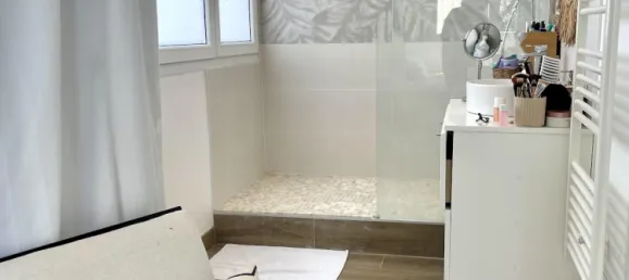 Apartamento T3 em Annecy, France N.º 351170 6