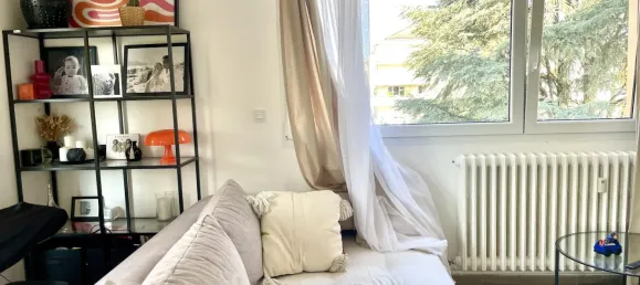 Apartamento T3 em Annecy, France N.º 351170 3