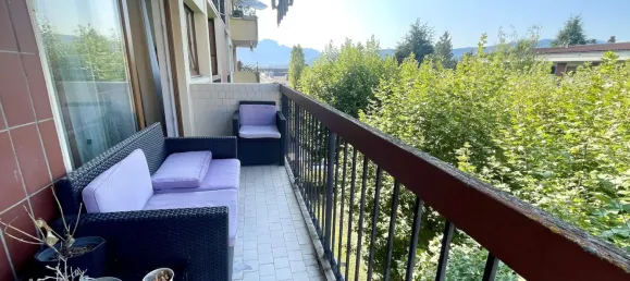 Apartamento T3 em Annecy, France N.º 351170 14