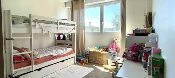 Apartamento T3 em Annecy, France N.º 351170 11