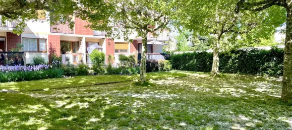 Apartamento T3 em Annecy, France N.º 351170 16