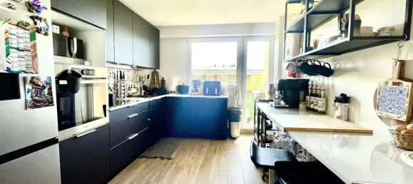 Apartamento T3 em Annecy, France N.º 351170 5