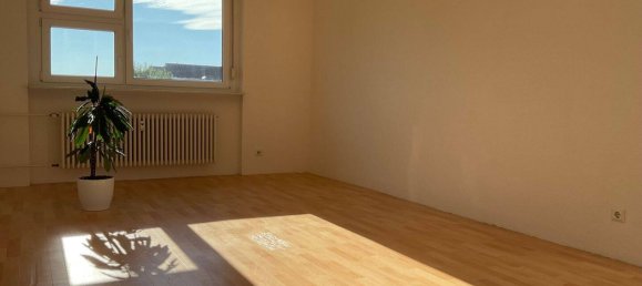 3 rooms Apartment in Schwarzwald-Baar-Kreis, Germany No. 223359 2
