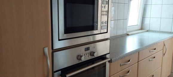 3 rooms Apartment in Schwarzwald-Baar-Kreis, Germany No. 223359 4