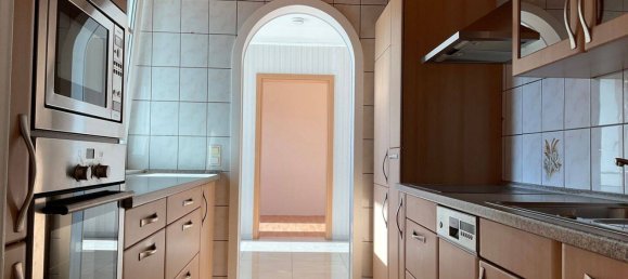 3 rooms Apartment in Schwarzwald-Baar-Kreis, Germany No. 223359 5