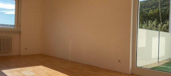 3 rooms Apartment in Schwarzwald-Baar-Kreis, Germany No. 223359 3