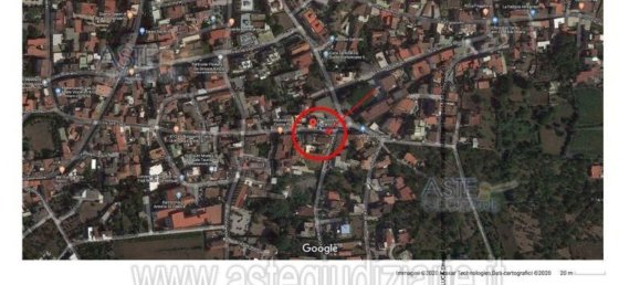 10 rooms Apartment in Sant'Anastasia, Italy No. 12486 9