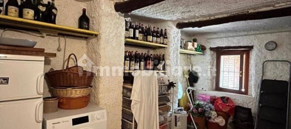 5 bedrooms Villa in Alta Valle Intelvi, Italy No. 10054 35