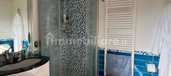 5 bedrooms Villa in Alta Valle Intelvi, Italy No. 10054 32