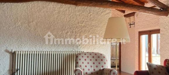 5 bedrooms Villa in Alta Valle Intelvi, Italy No. 10054 20