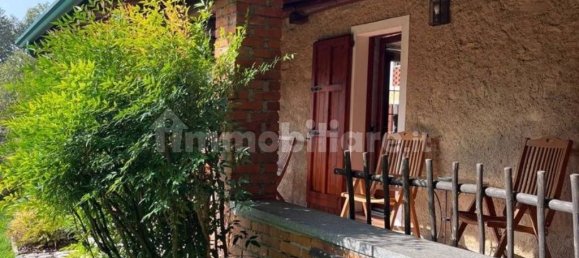 5 bedrooms Villa in Alta Valle Intelvi, Italy No. 10054 4