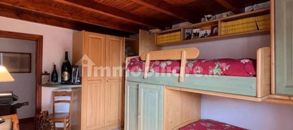 5 bedrooms Villa in Alta Valle Intelvi, Italy No. 10054 30