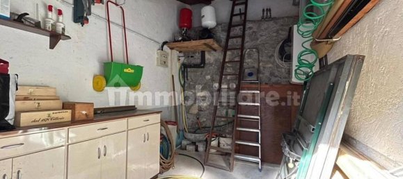 5 bedrooms Villa in Alta Valle Intelvi, Italy No. 10054 34