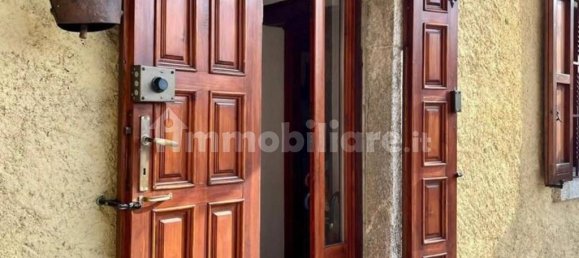 5 bedrooms Villa in Alta Valle Intelvi, Italy No. 10054 6