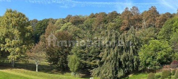 5 bedrooms Villa in Alta Valle Intelvi, Italy No. 10054 12