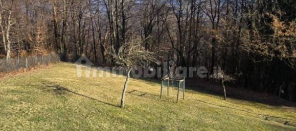 5 bedrooms Villa in Alta Valle Intelvi, Italy No. 10054 41