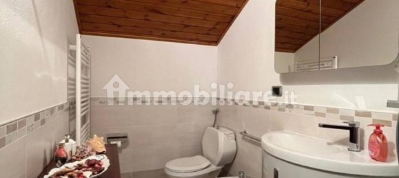5 bedrooms Villa in Alta Valle Intelvi, Italy No. 10054 33