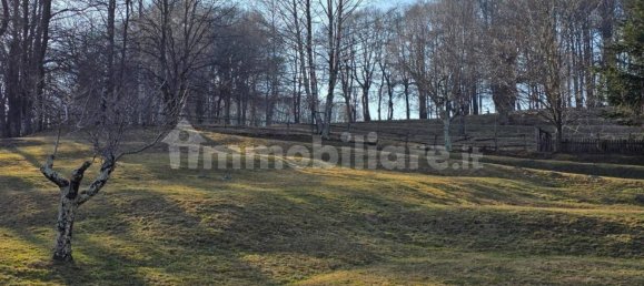 5 bedrooms Villa in Alta Valle Intelvi, Italy No. 10054 39