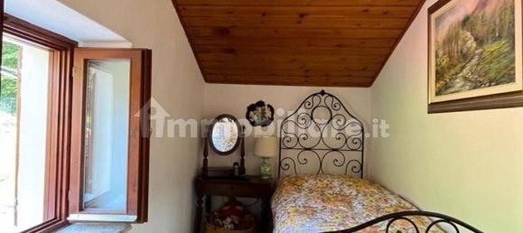 5 bedrooms Villa in Alta Valle Intelvi, Italy No. 10054 31