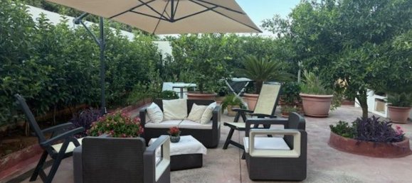 4غرفة منزل في Gallipoli, Italy رقم 284077 7