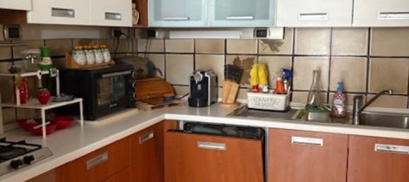 4غرفة منزل في Gallipoli, Italy رقم 284077 6