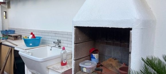 4غرفة منزل في Gallipoli, Italy رقم 284077 5