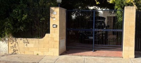 4غرفة منزل في Gallipoli, Italy رقم 284077 2