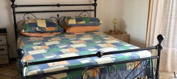 4غرفة منزل في Gallipoli, Italy رقم 284077 8