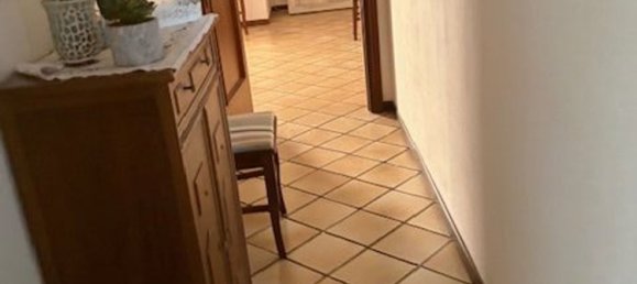 4غرفة منزل في Gallipoli, Italy رقم 284077 11