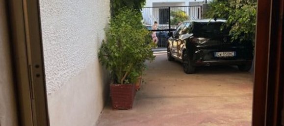 4غرفة منزل في Gallipoli, Italy رقم 284077 12