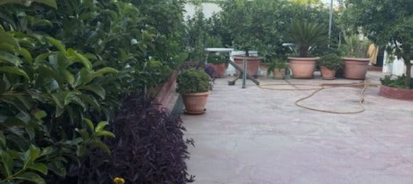 4غرفة منزل في Gallipoli, Italy رقم 284077 3