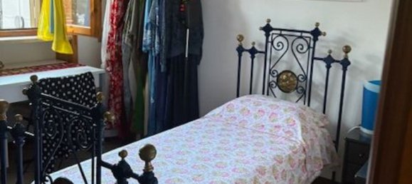 4غرفة منزل في Gallipoli, Italy رقم 284077 10