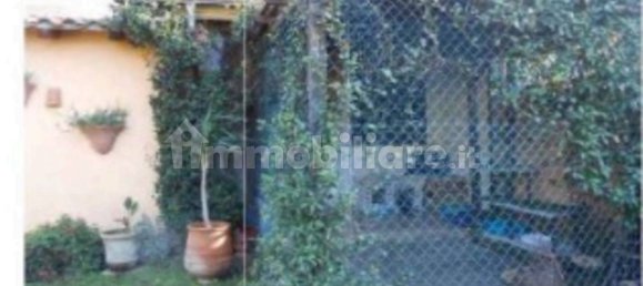 Villa T2 em Ardea, Italy N.º 292186 11