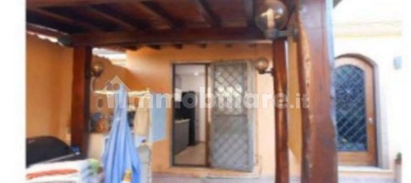 Villa T2 em Ardea, Italy N.º 292186 5