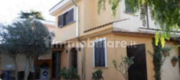 Villa T2 em Ardea, Italy N.º 292186 6