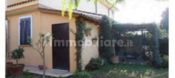 Villa T2 em Ardea, Italy N.º 292186 7