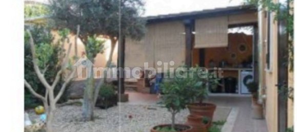 Villa T2 em Ardea, Italy N.º 292186 10