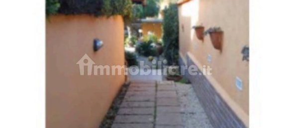 Villa T2 em Ardea, Italy N.º 292186 3