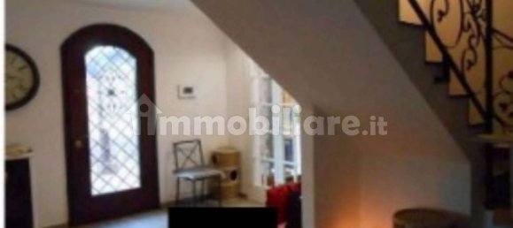 Villa T2 em Ardea, Italy N.º 292186 12