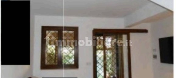 Villa T2 em Ardea, Italy N.º 292186 13