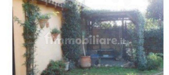 Villa T2 em Ardea, Italy N.º 292186 8