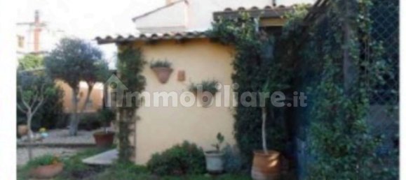 Villa T2 em Ardea, Italy N.º 292186 9
