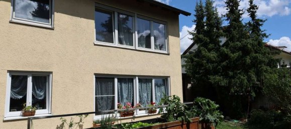 Terrain à Furstenfeldbruck, Germany No. 261379 3