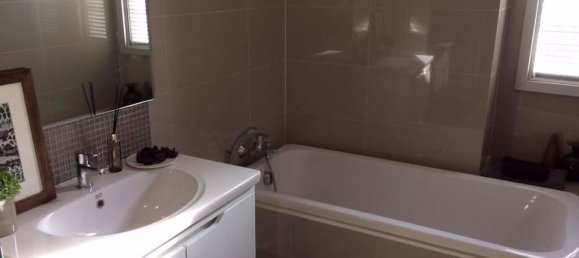 شقة 2 غرف نوم  في Watthana, Thailand رقم 23053 5