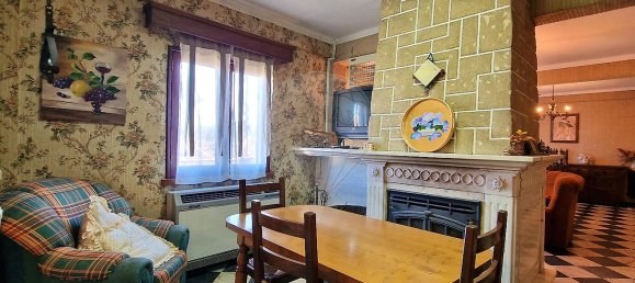 3 غرف نوم منزل في Fundao, Portugal رقم 41175 3