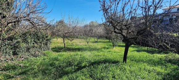 3 غرف نوم منزل في Fundao, Portugal رقم 41175 15